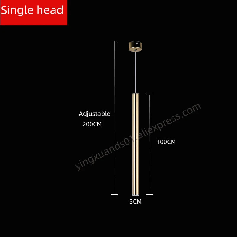 45284056498429|45284056662269|45284056695037|45284056727805|45284056760573|45284056793341|45284056826109|45284056858877