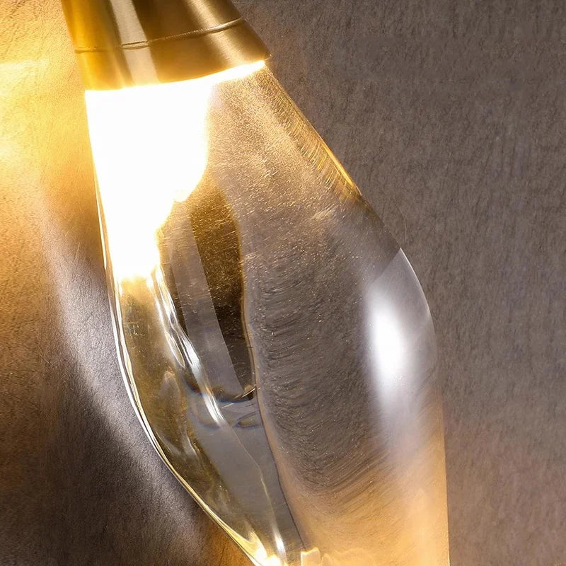 Afralia™ Stylish Black Bluetooth Smartwatch with Heart Rate Monitor