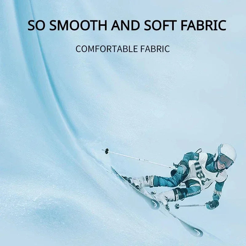 Afralia™ Summer Cooling Blanket: Lightweight Double Side Cooling Comforter