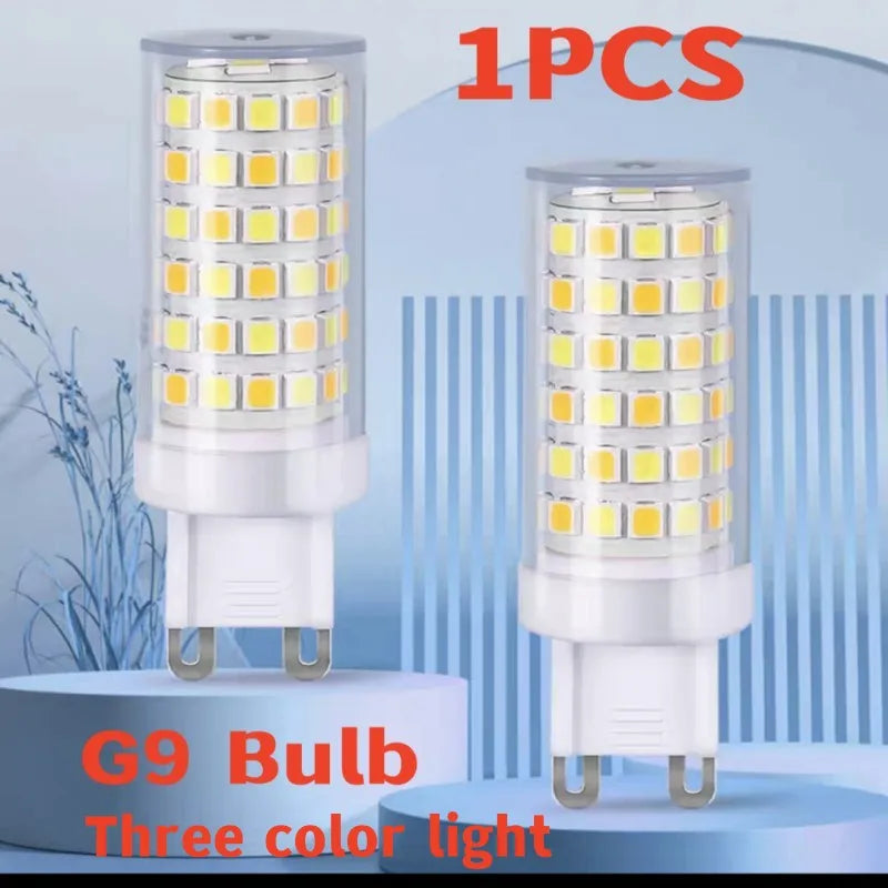 45284470620413|45284470751485|45284470849789|45284470980861|45284471111933|45284471243005