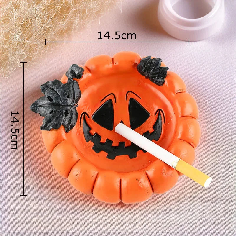 Afralia™ Pink Lips Ashtray: Stylish Smoking Accessories for Weed, Office Table, or as a Gift