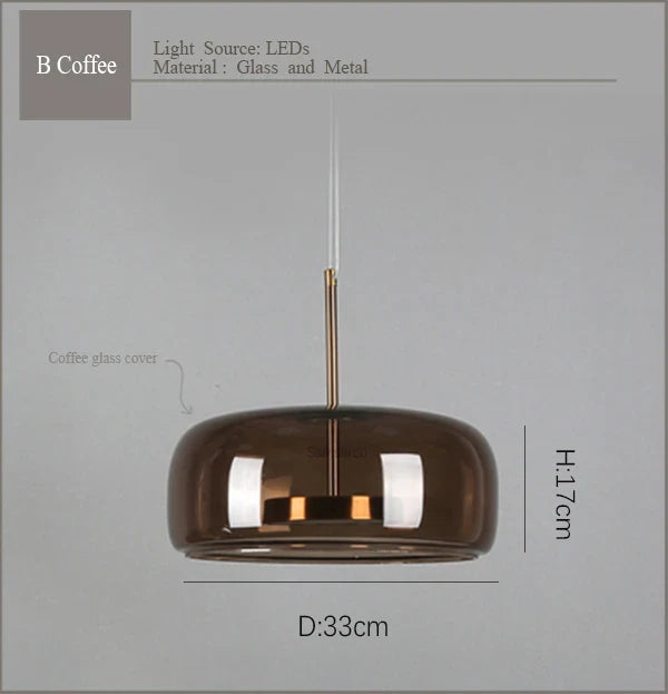 45329005543677|45329005576445