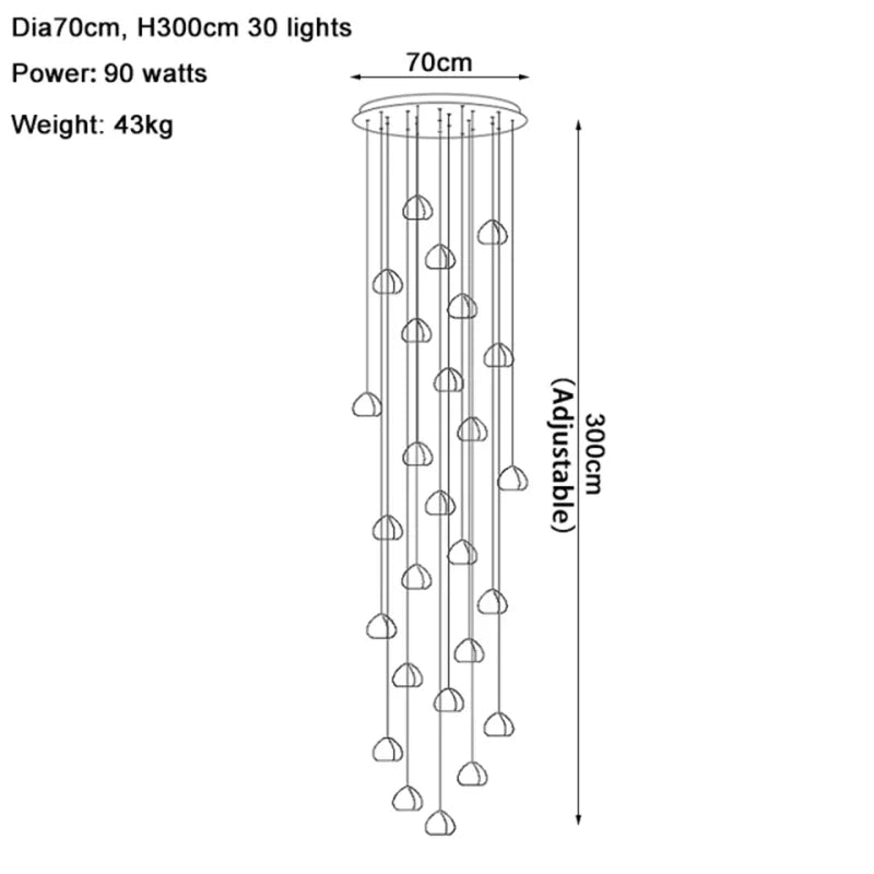 45111066722557|45111067214077