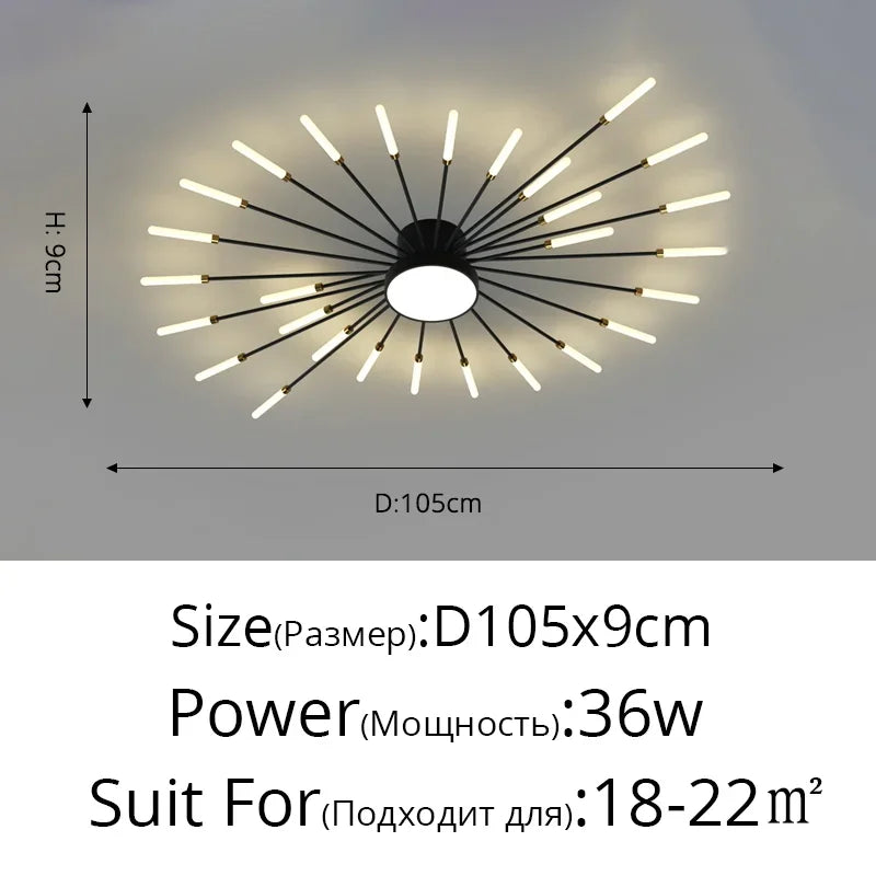 45284227645693|45284227973373|45284228038909