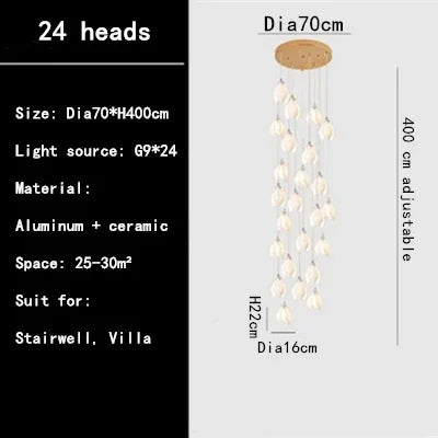 45110658629885