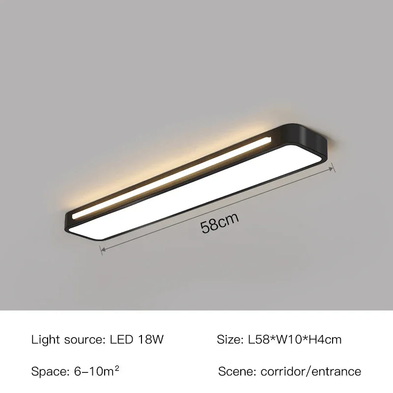 45283140698365|45283140731133