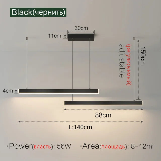 45284374380797|45284375003389|45284375036157|45284375068925|45284375101693|45284375134461