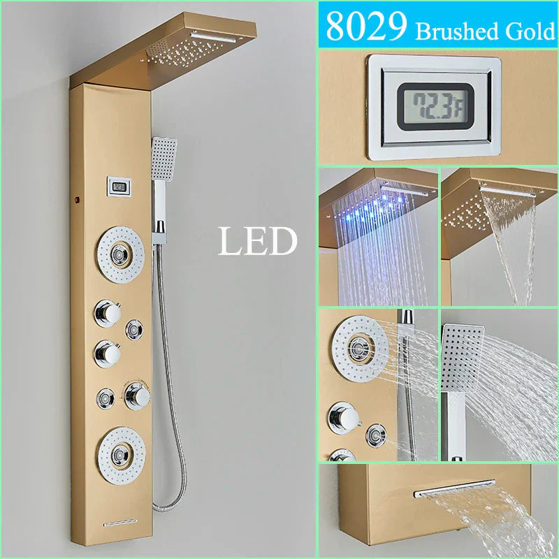 48272811098416|48272811131184|48272811229488|48272811262256|48272811295024|48272811327792|48272812638512|48272812671280|48272812736816|48272812769584|48272812835120