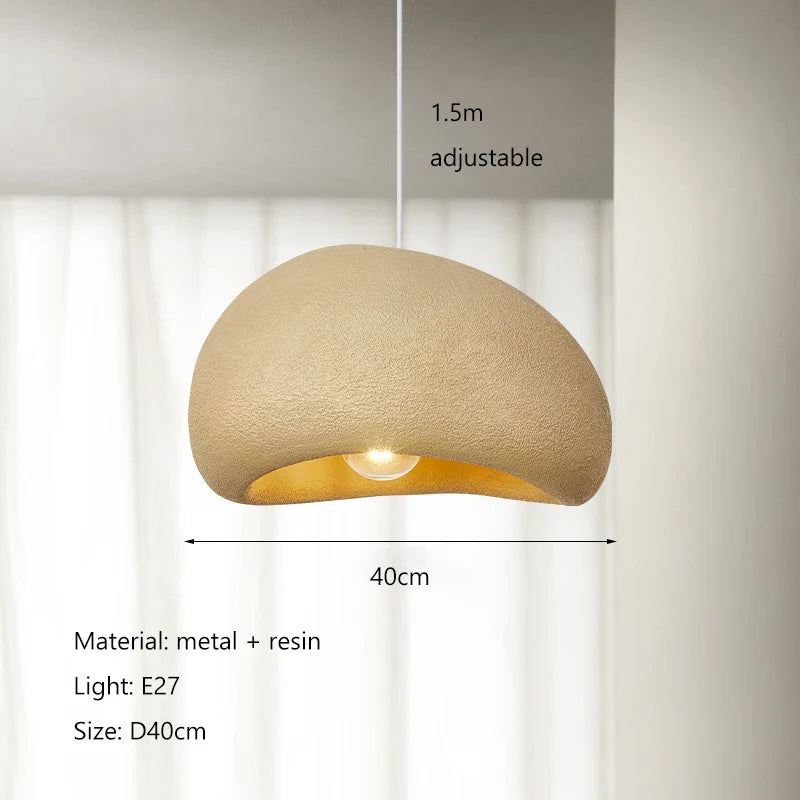 45328759259389|45328759292157|45328759324925|45328759357693