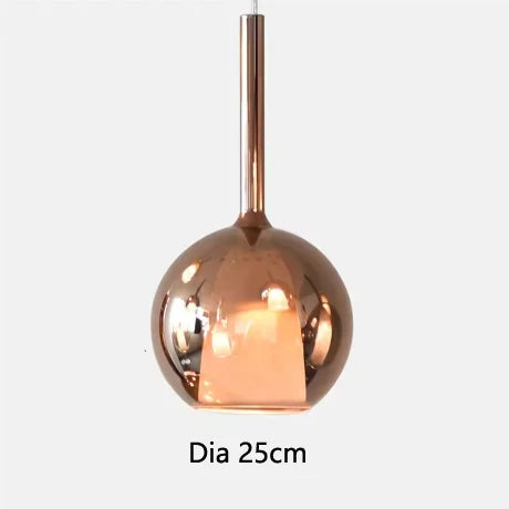 Afralia™ Designer Glass Chandelier Pendant Light for Dining Room Kitchen Loft Home Decor