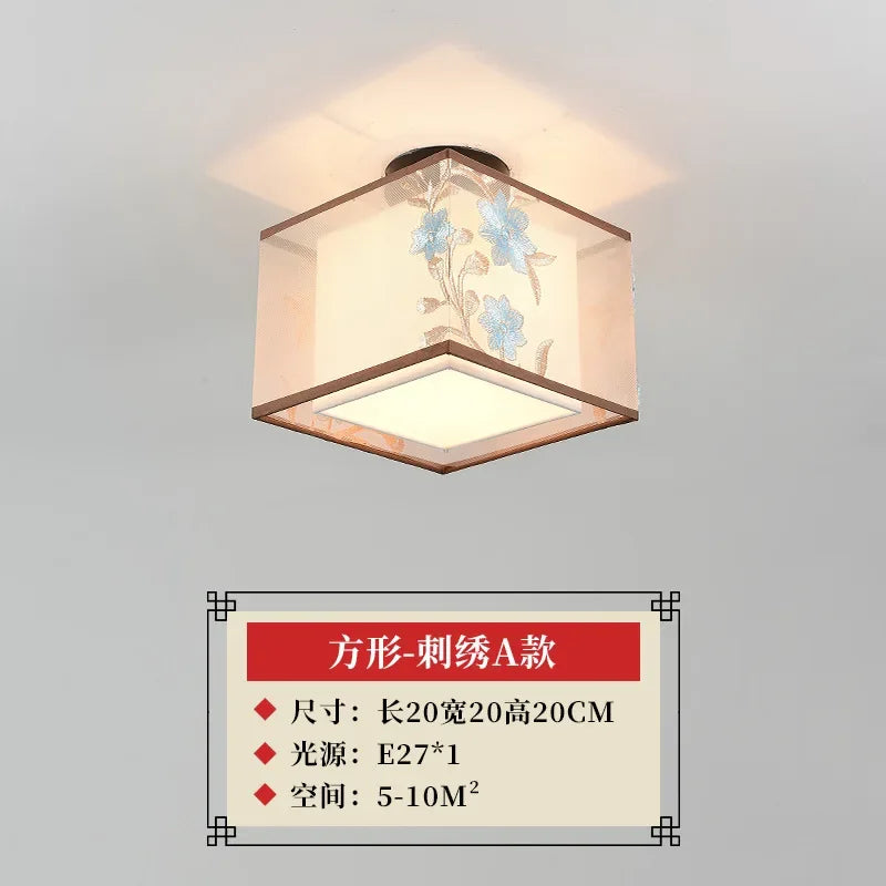 45104142156029|45104143106301|45104143139069