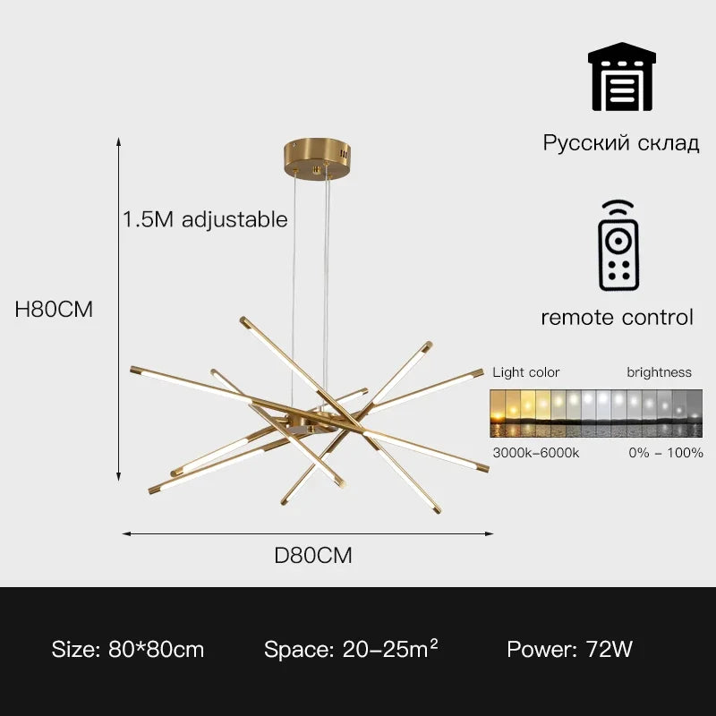 45276984312061|45276984344829|45276984377597
