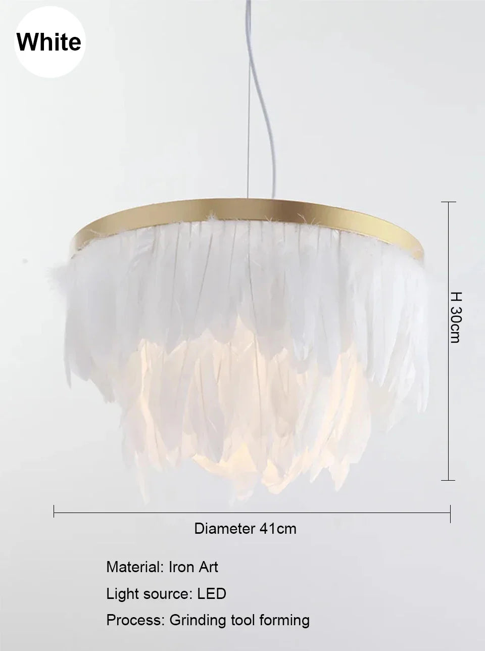 45284949623037|45284949655805|45284949721341|45284949754109