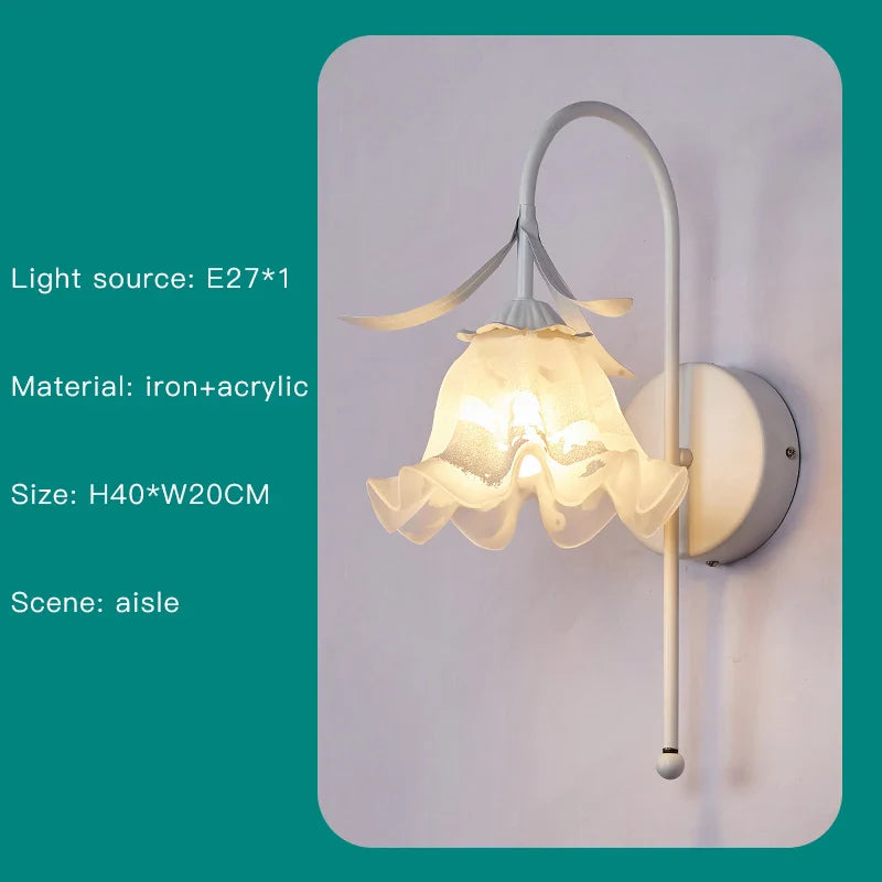 45283243163901|45283243458813