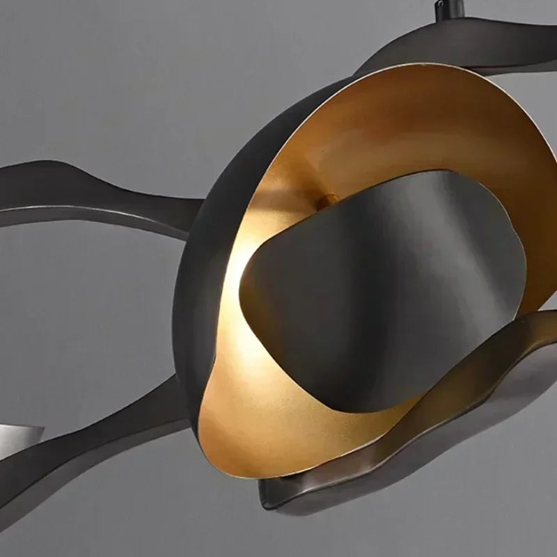 Afralia™ Nordic Pendant Lights for Home Decor and Chandelier Lighting