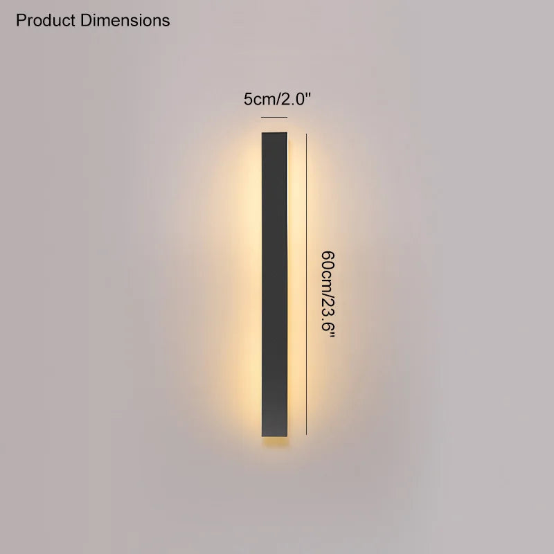 45328464085245|45328464249085|45328464609533