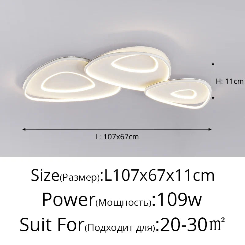 45285179523325|45285179654397