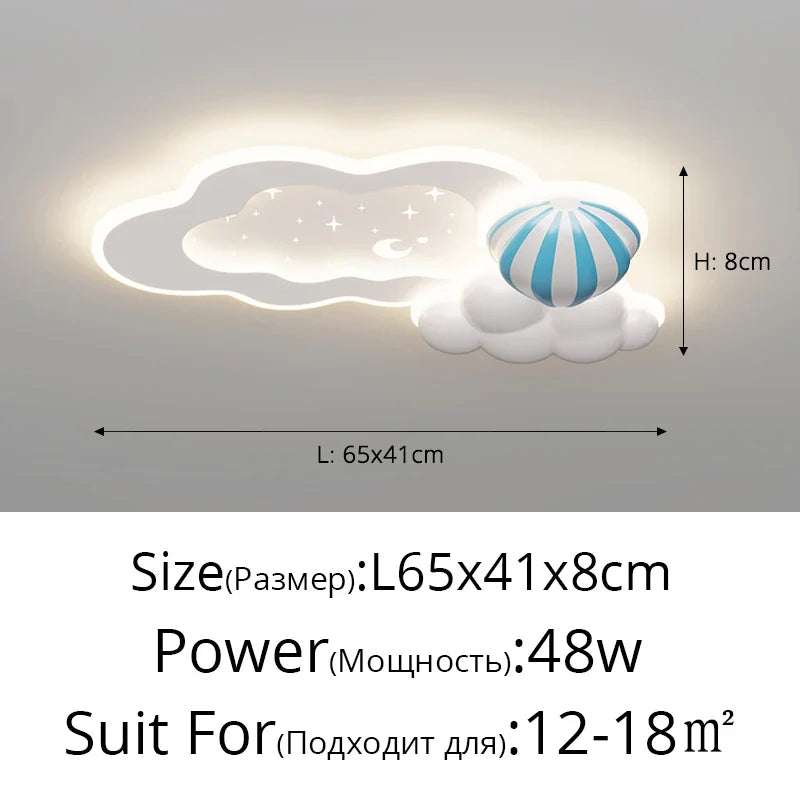 48217547964720|48217547997488