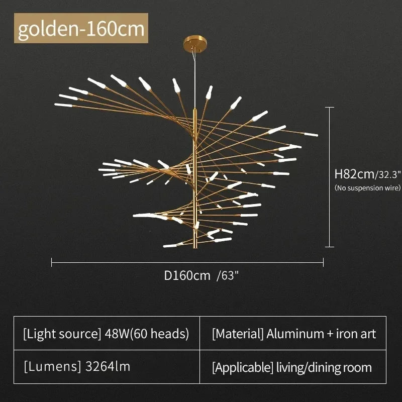 45283246604541|45283246932221|45283246997757