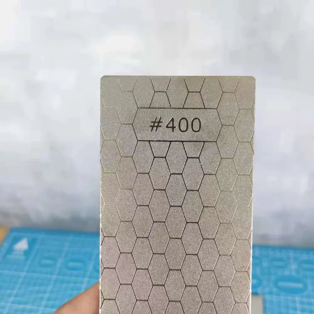 44248298717347