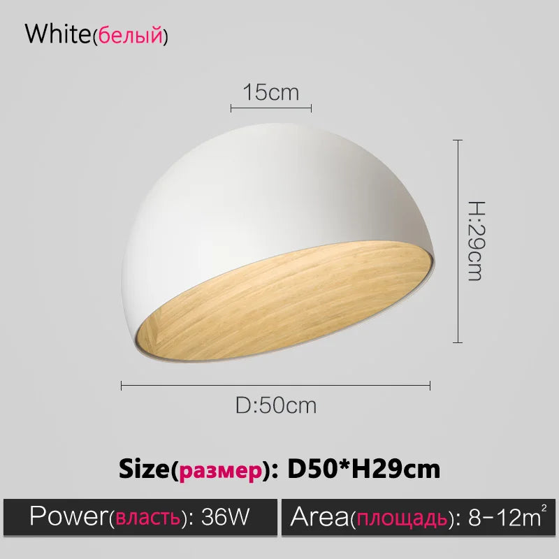 45329551851773|45329551950077|45329552015613