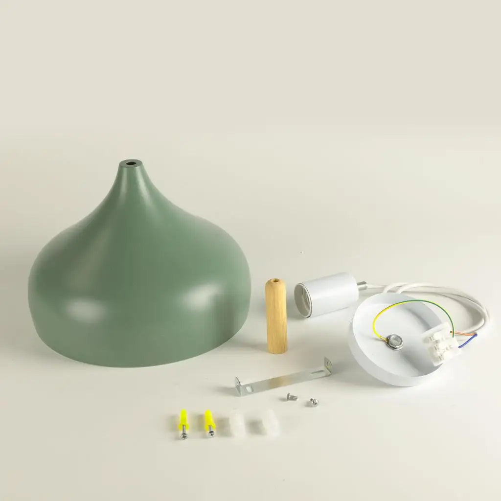 45112014536957|45112014569725