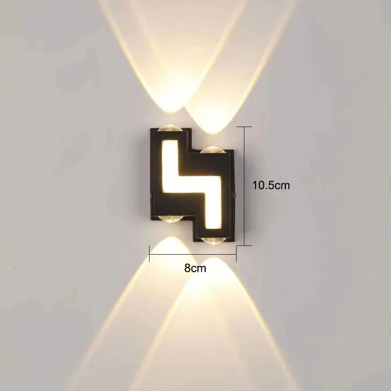 45109553758461|45109553791229