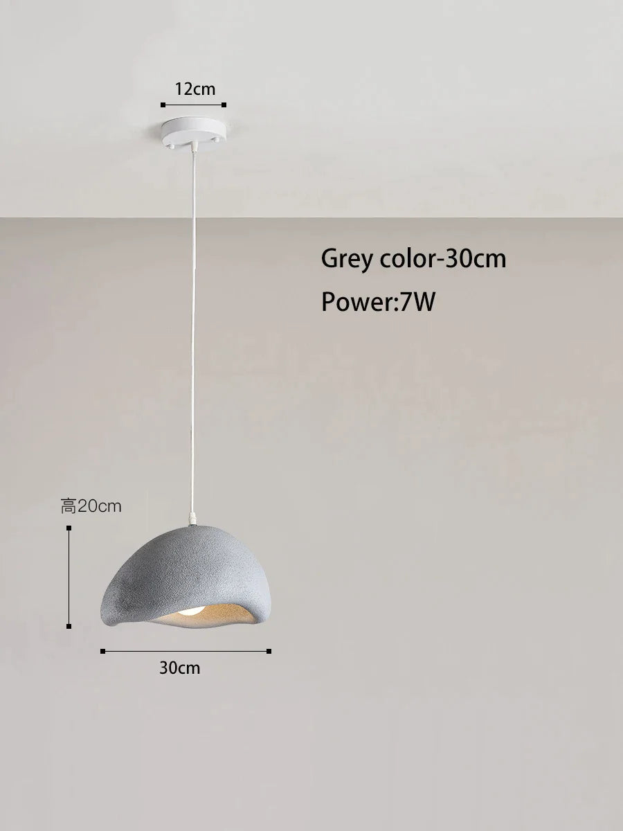 47942497763632|47942497796400|47942498320688