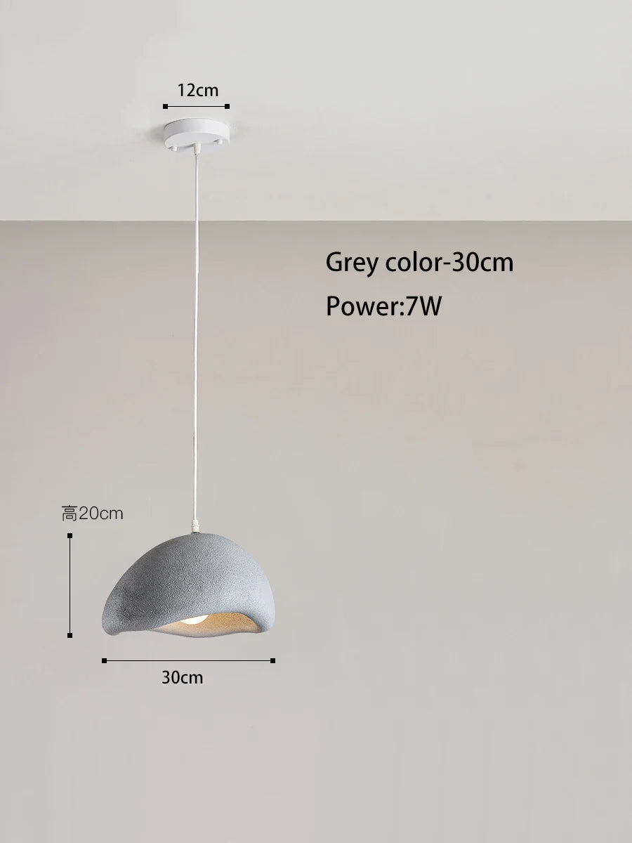 48209547723056|48209547755824|48209548181808