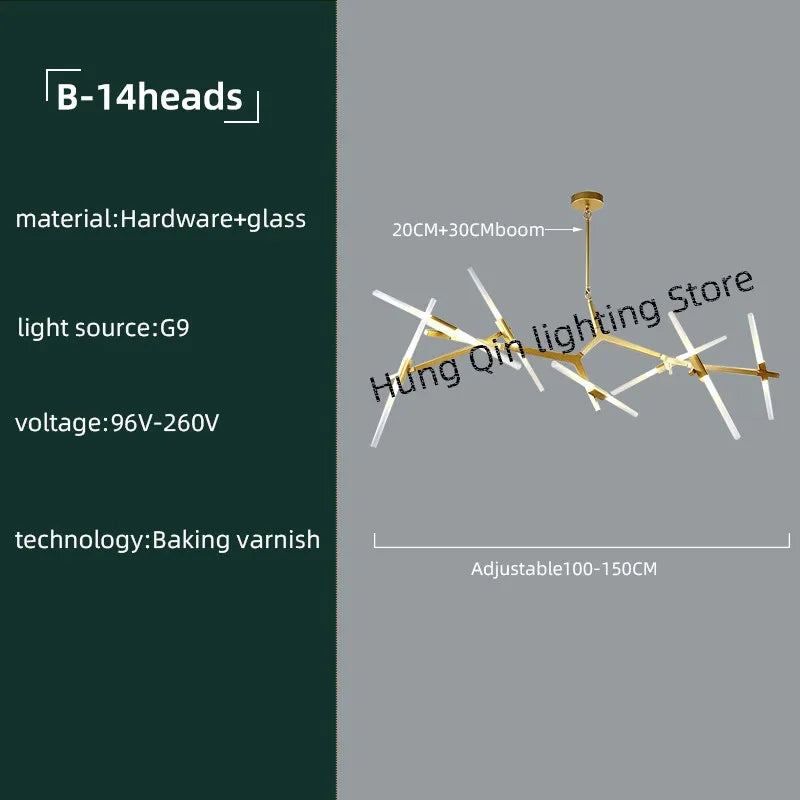 45284132192509|45284132258045|45284132323581|45284132356349|45284132421885|45284133470461