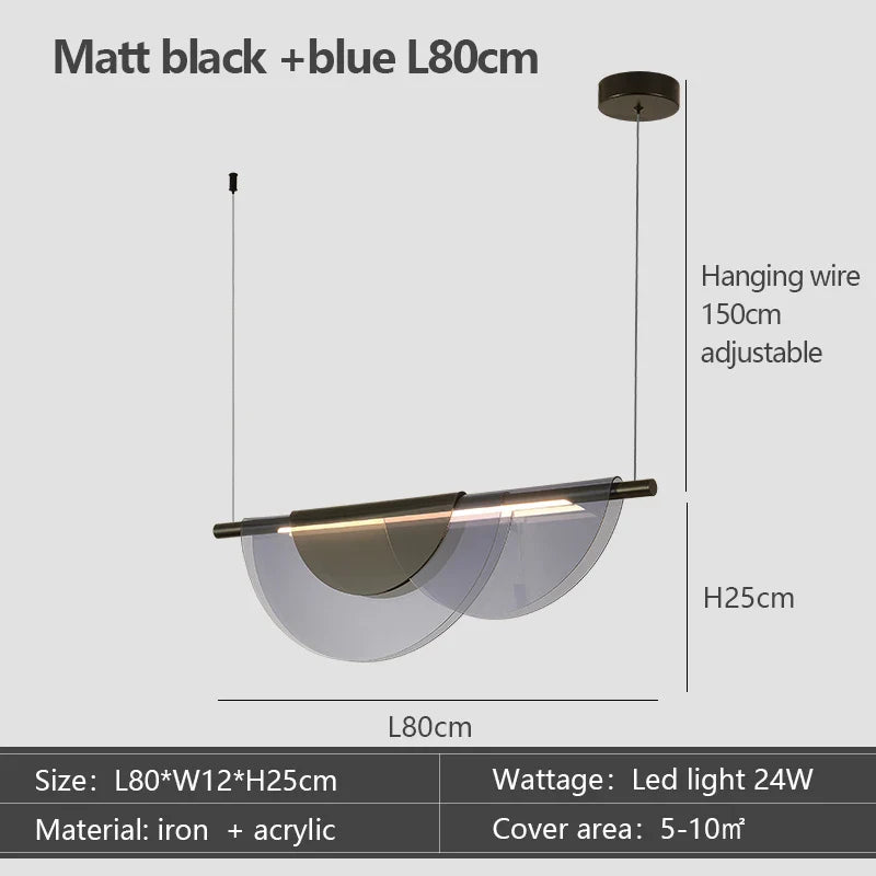 45328869556477|45328869589245|45328869622013|45328869654781