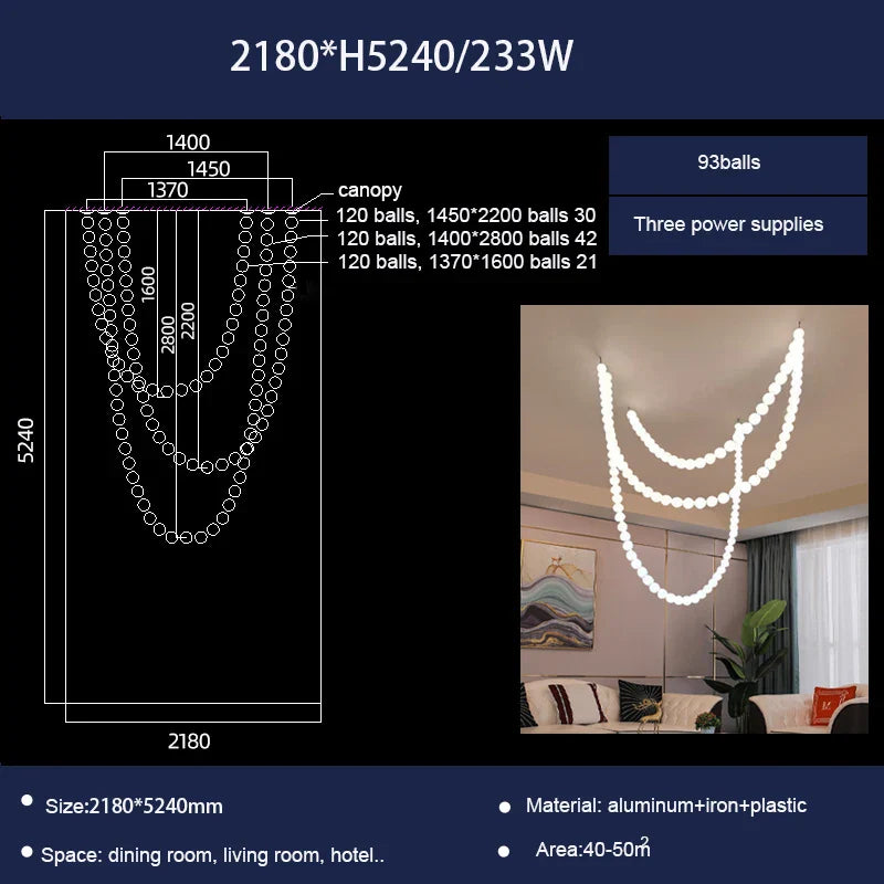 45283455762685|45283455795453