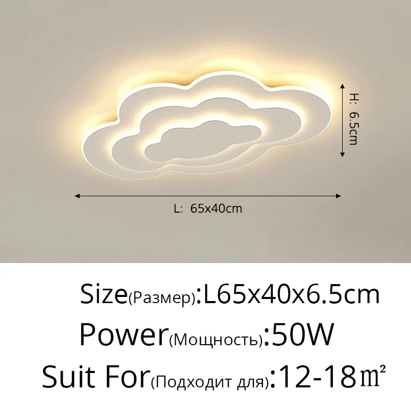 48215716102448|48215716364592|48215716626736