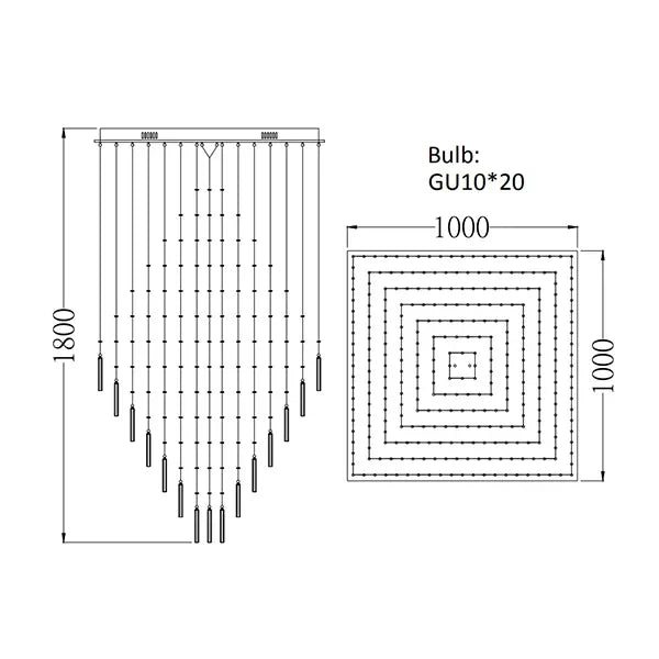 45110716662013|45110716694781|45110716727549|45110716760317