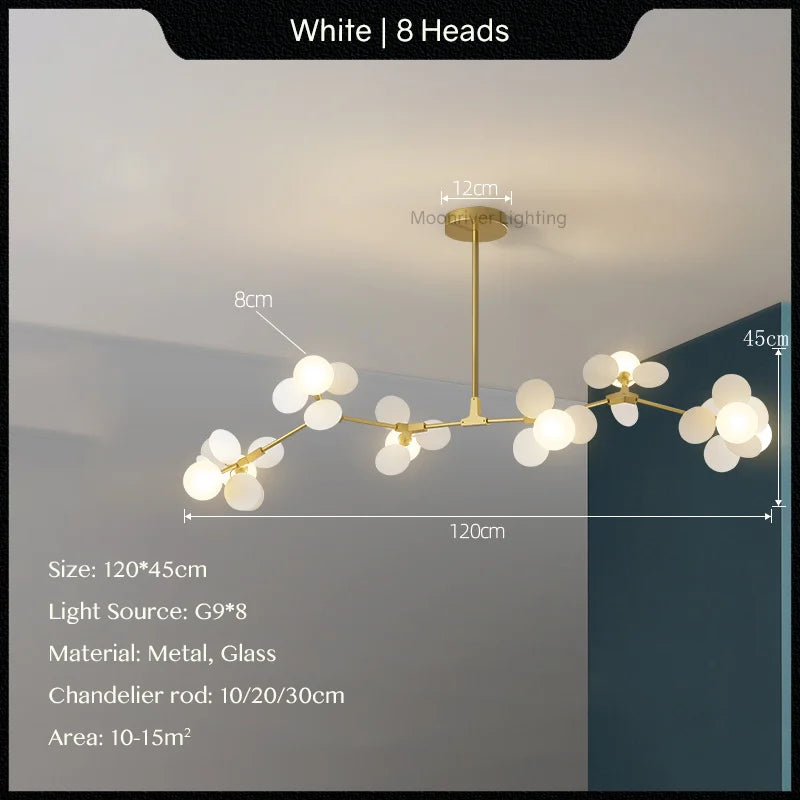 45285189320957|45285189452029|45285189517565