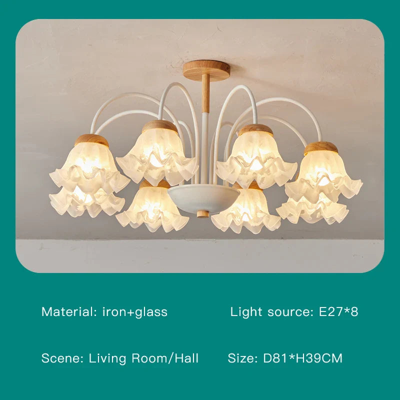 45283184607485|45283184640253