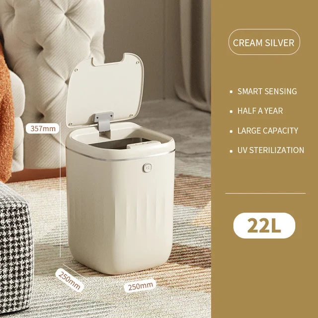 48033173995824|48033174094128