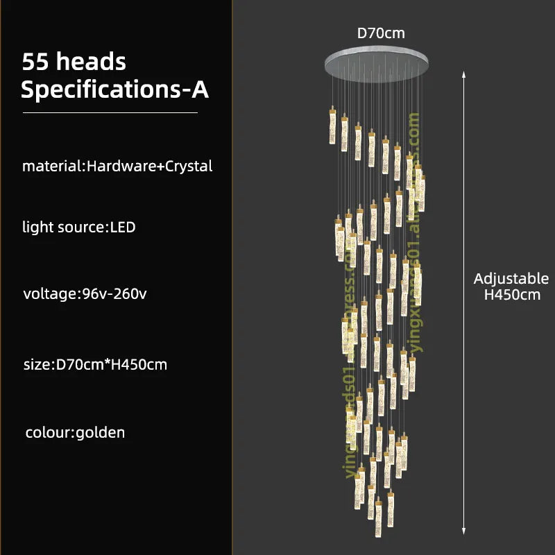 45284091986173|45284092051709|45284092084477