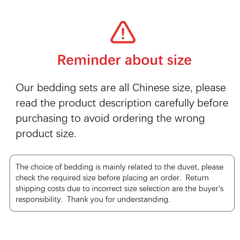 Afralia™ Rose Red Leopard Print Luxury Bedding Set with Eucalyptus Fiber - 4-Piece Set