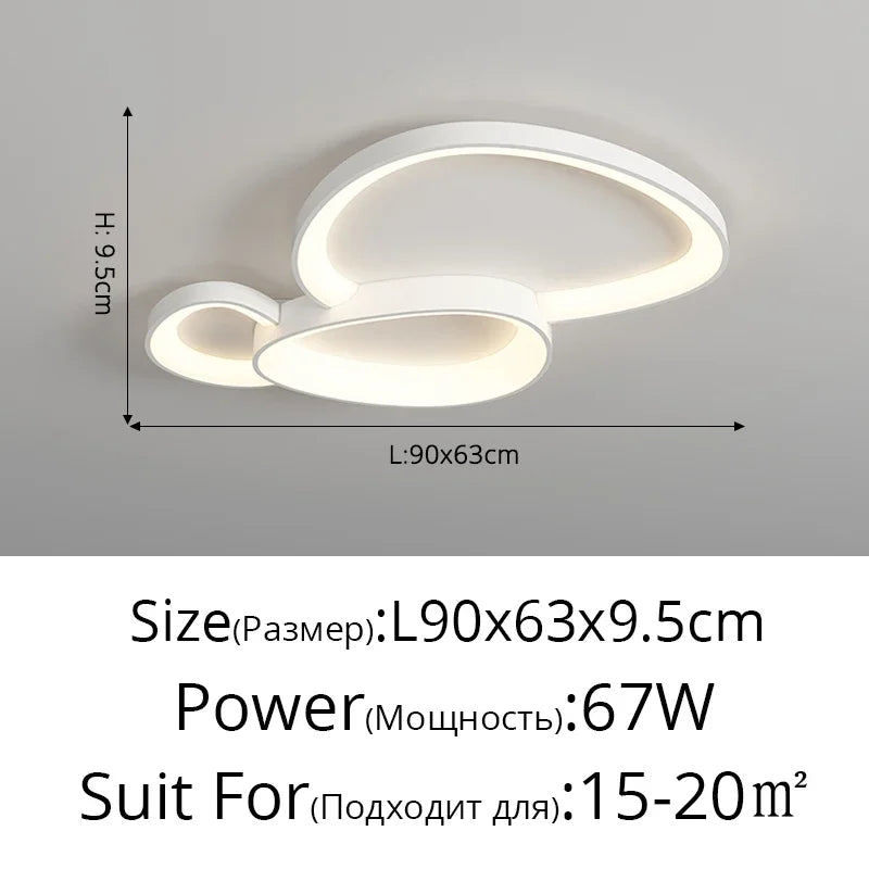 45284435493117|45284435591421|45284435656957|45284435689725