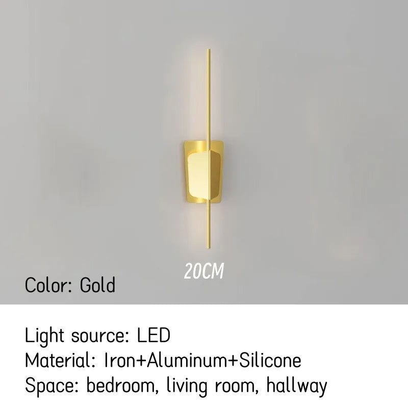 45290266657021|45290266689789|45290266722557|45290266755325|45290266788093|45290266820861|45290266886397|45290266919165|45290266951933|45290266984701|45290267017469|45290267050237