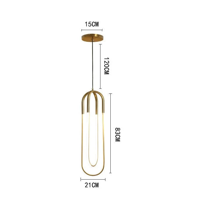 45289511158013|45289511190781