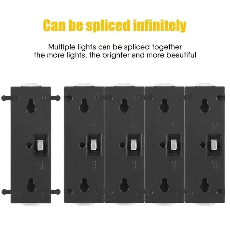 Afralia™ Solar Wall Lights Up/Down Outdoor Mount for Garden, Street, Balcony - Warm/White Lighting