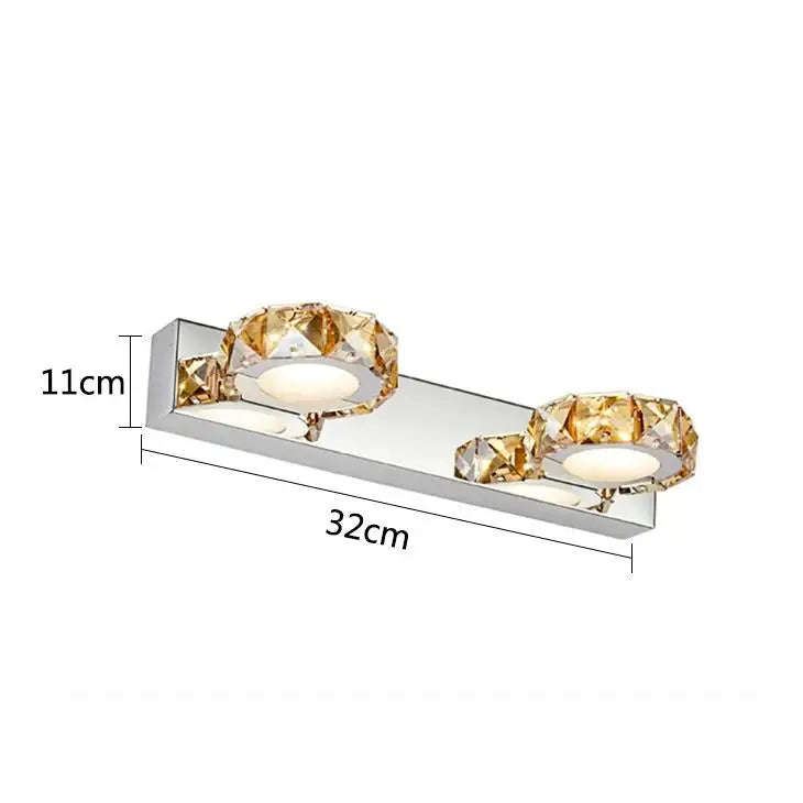 48218161447216|48218161479984