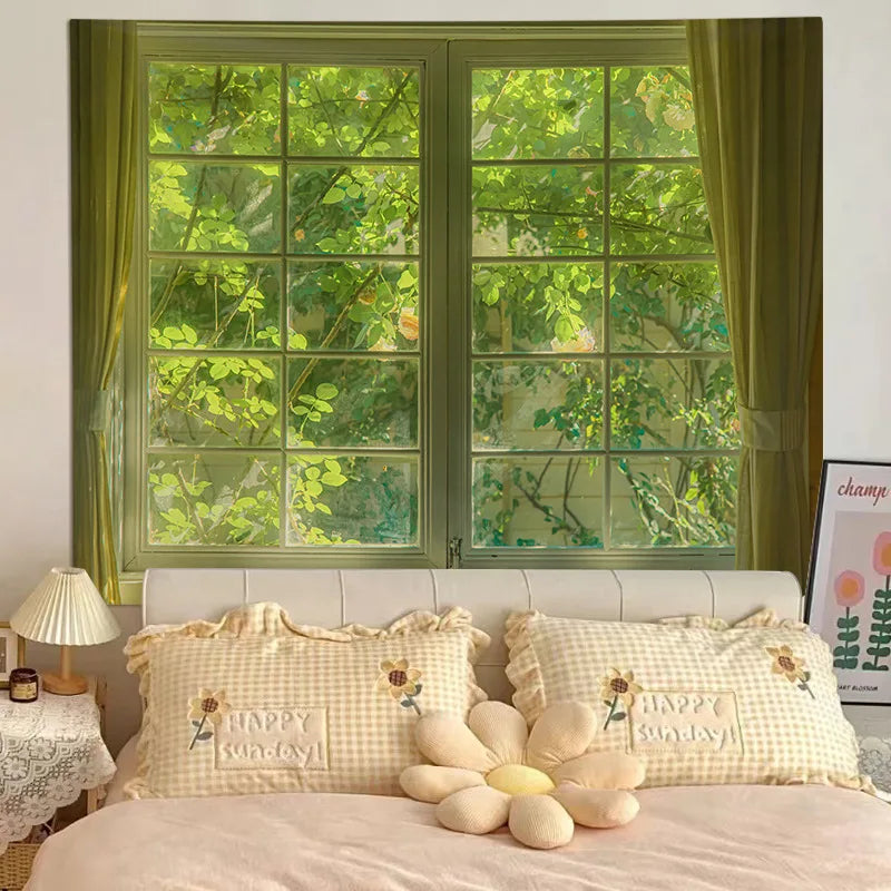 44316830040195|44316830400643|44316831154307|44316831645827|44316832432259|44316834136195|44316834365571|44316835741827|44316835807363|44316836855939|44316837511299