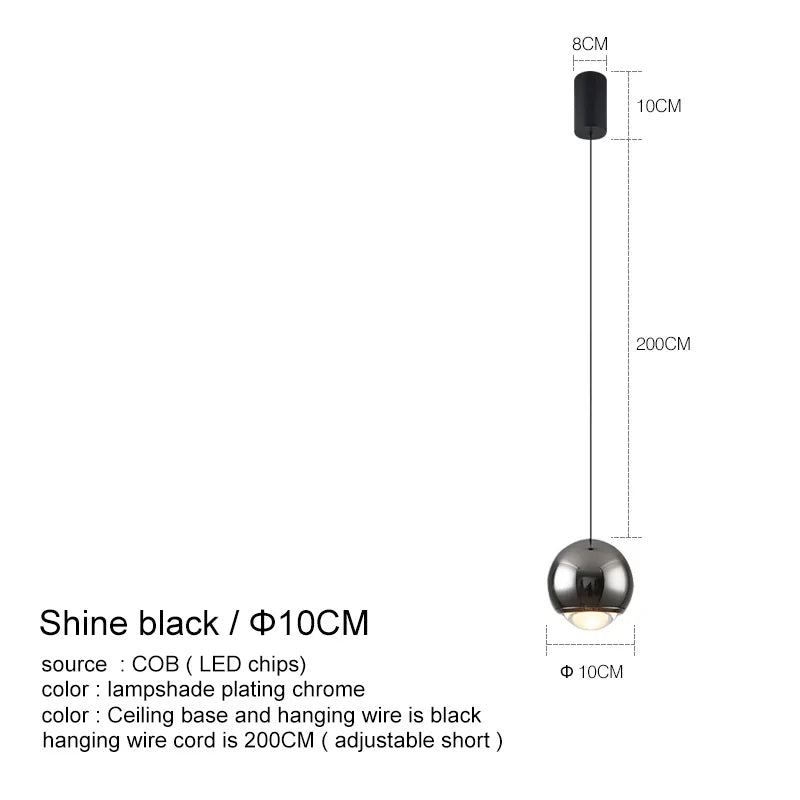 45109316321533|45109316354301|45109316387069