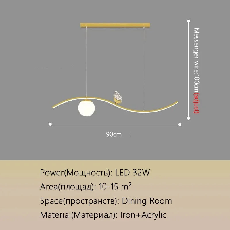 45283188310269|45283188343037