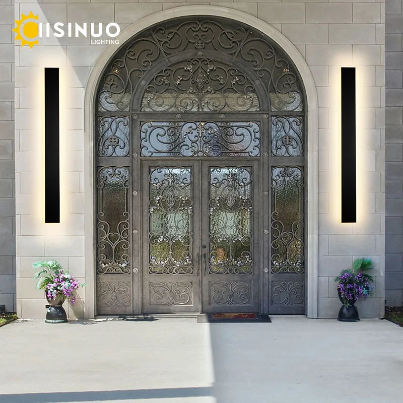 45284945297661|45284945330429|45284945363197|45284945395965|45284945428733|45284945461501|45284945494269|45284945527037|45284945559805|45284945592573|45284945625341|45284945658109|45284945723645|45284945756413|45284945854717|45284945887485|45284945953021|45284945985789|45284946018557|45284946051325|45284946084093|45284946116861|45284946149629|45284946182397|45284946215165|45284946247933|45284946280701|45284946313469|45284946346237|45284946379005