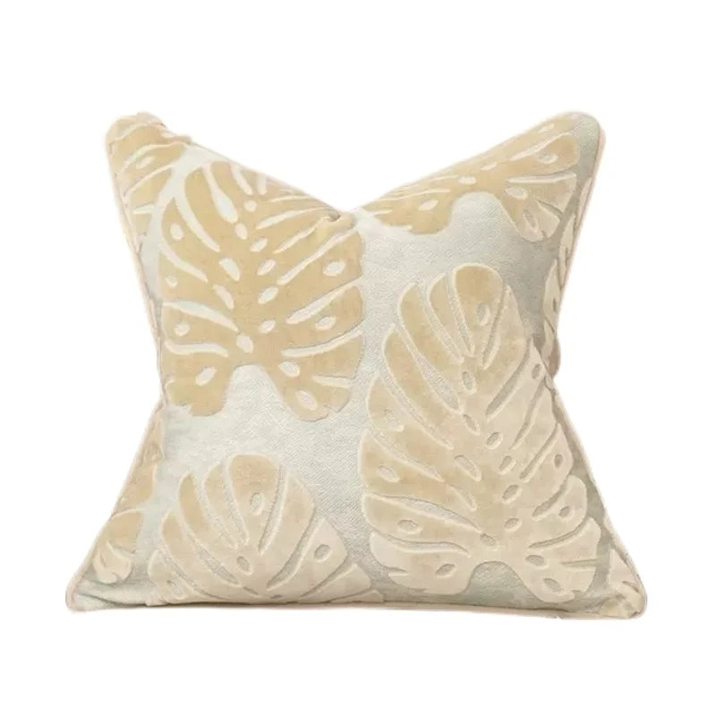 44231809826979|44231809859747|44231810056355