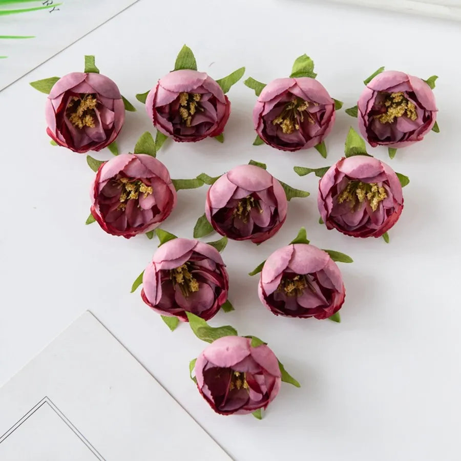 49435149238577|49435149271345